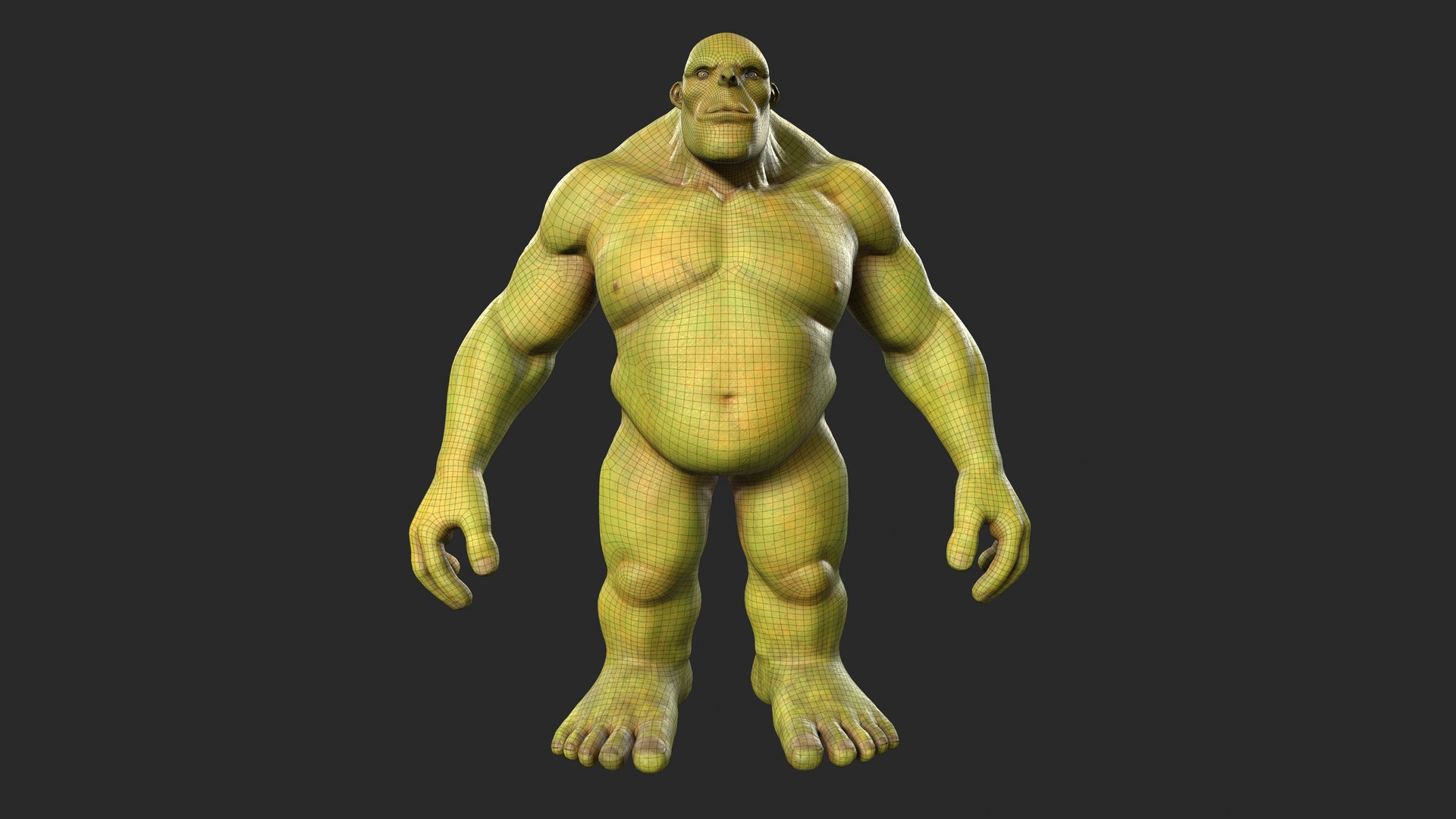 character troll body base 3D model https://p.turbosquid.com/ts-thumb/tr/lf5C3n/zpHU7Q9O/troll_17/jpg/1579105576/1920x1080/fit_q87/00b3114a2f957fd58e70098a4aebd2352577695d/troll_17.jpg