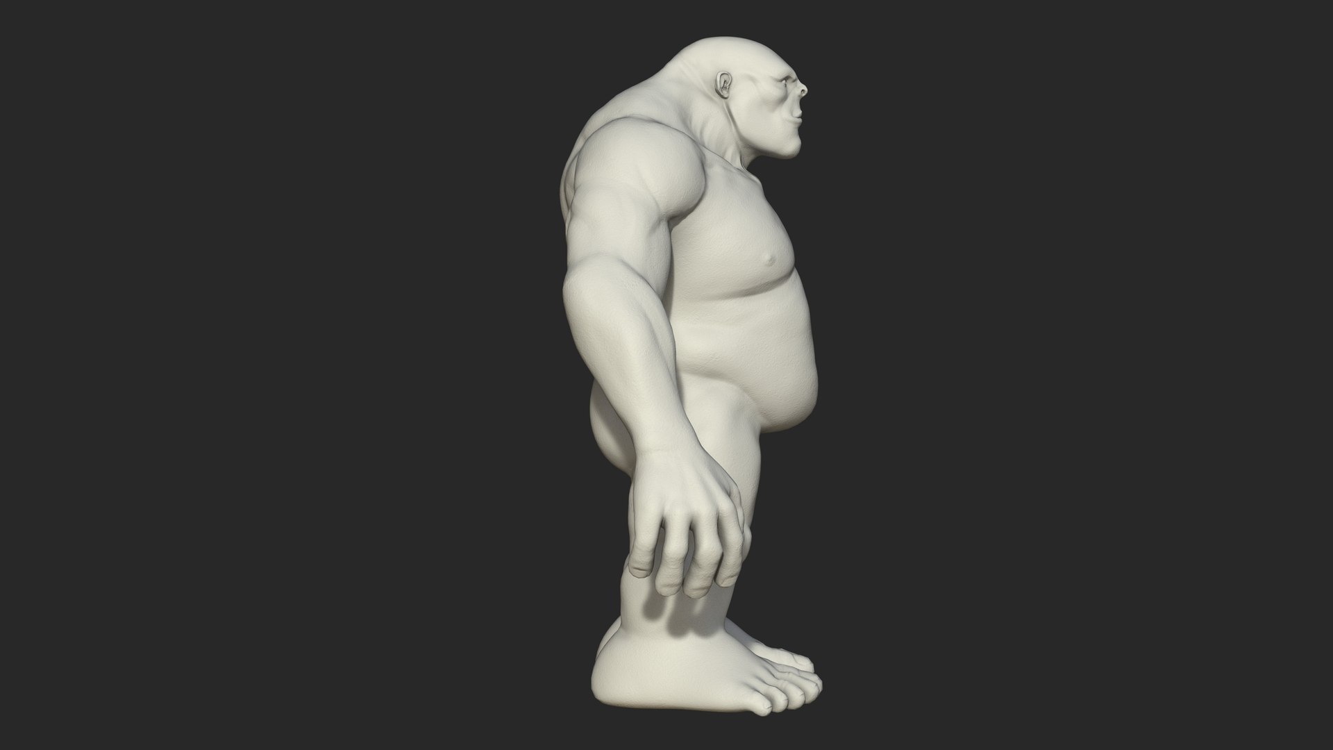 character troll body base 3D model https://p.turbosquid.com/ts-thumb/tr/lf5C3n/zuYNuKNK/troll_15/jpg/1579105194/1920x1080/fit_q87/35db91126f3a53085a38bf2d1b77406ba6e01017/troll_15.jpg