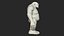 Character - Troll Body Base