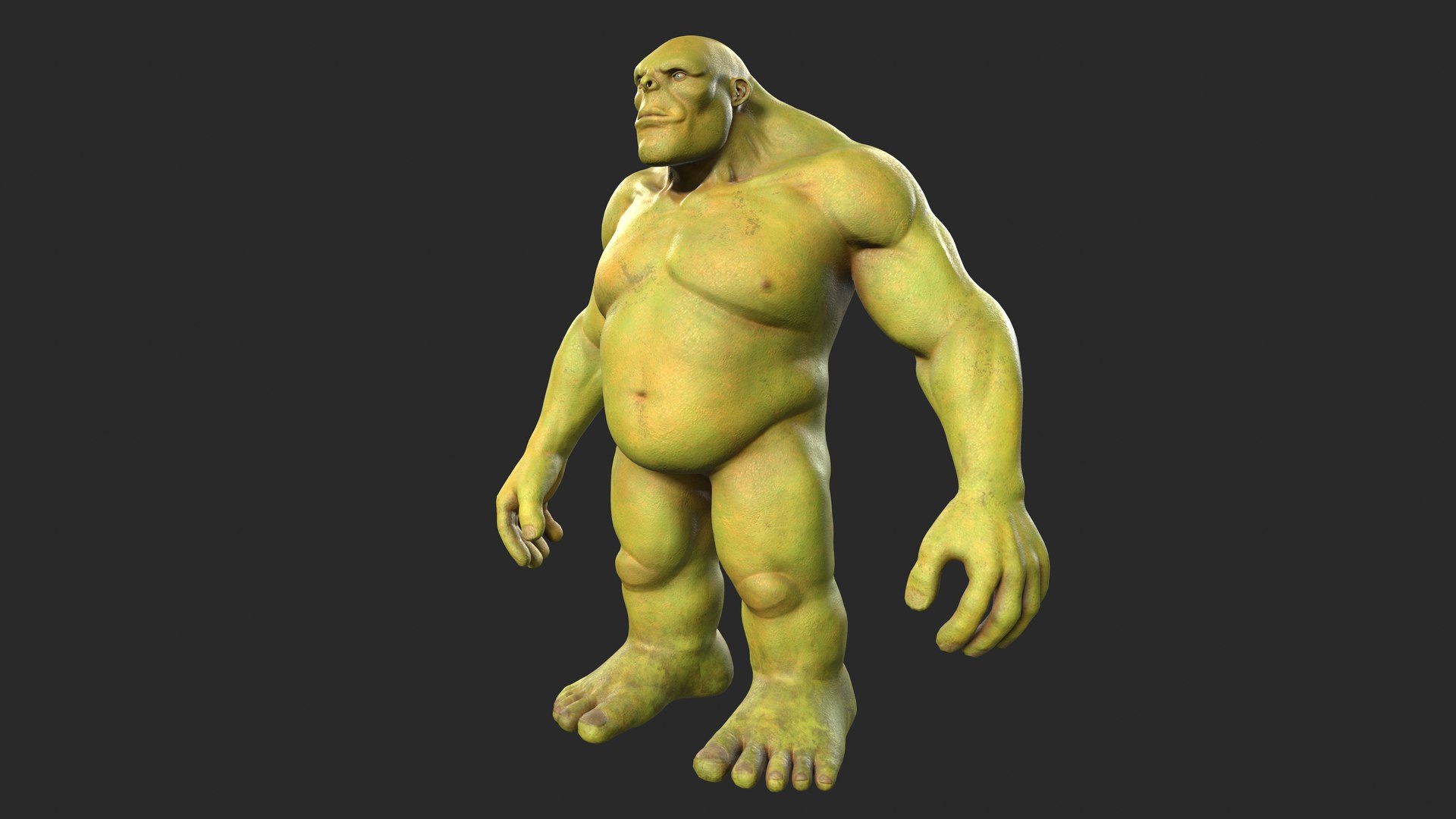 character troll body base 3D model https://p.turbosquid.com/ts-thumb/tr/lf5C3n/zvTKaWKL/troll_08/jpg/1579105136/1920x1080/fit_q87/81a73ec6133d7620fd518a4f3105d7126339225d/troll_08.jpg