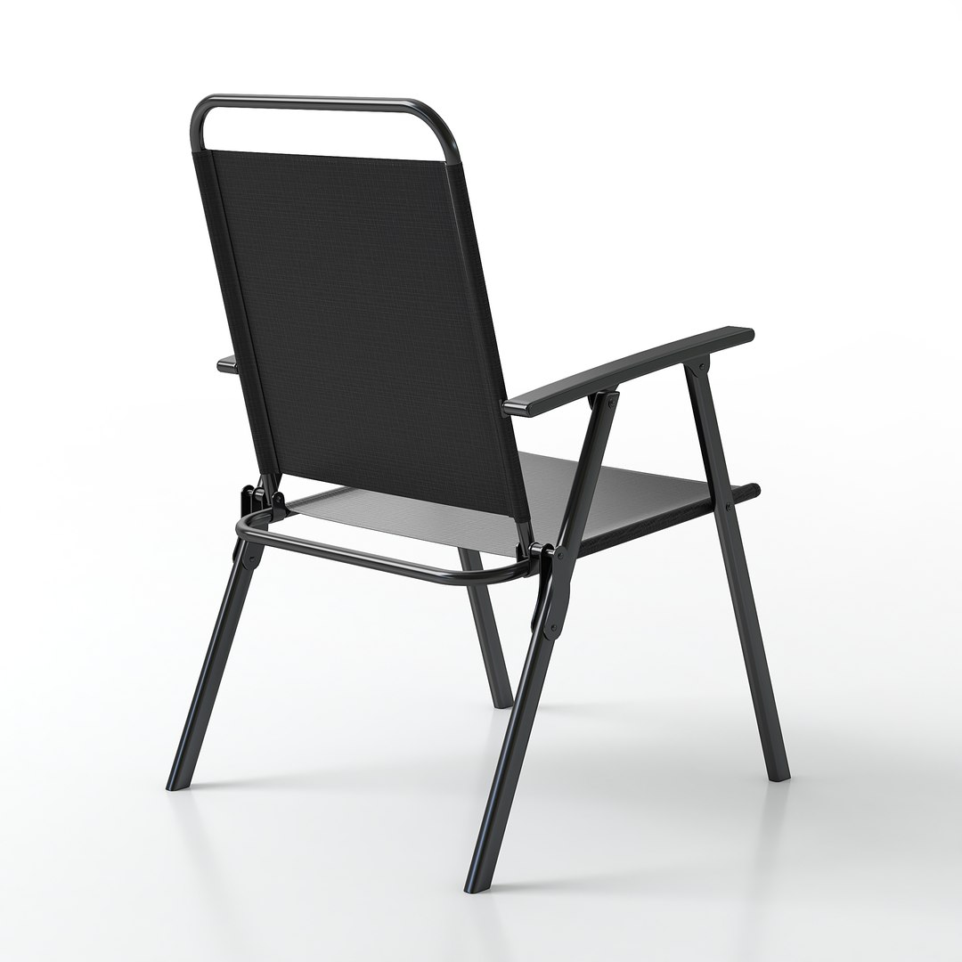 3D model Folding Chair https://p.turbosquid.com/ts-thumb/tr/oR6Sig/Gt/110ccopy/jpg/1622052387/1920x1080/fit_q87/e452034be3e54625746a4cca58941aeb88769582/110ccopy.jpg