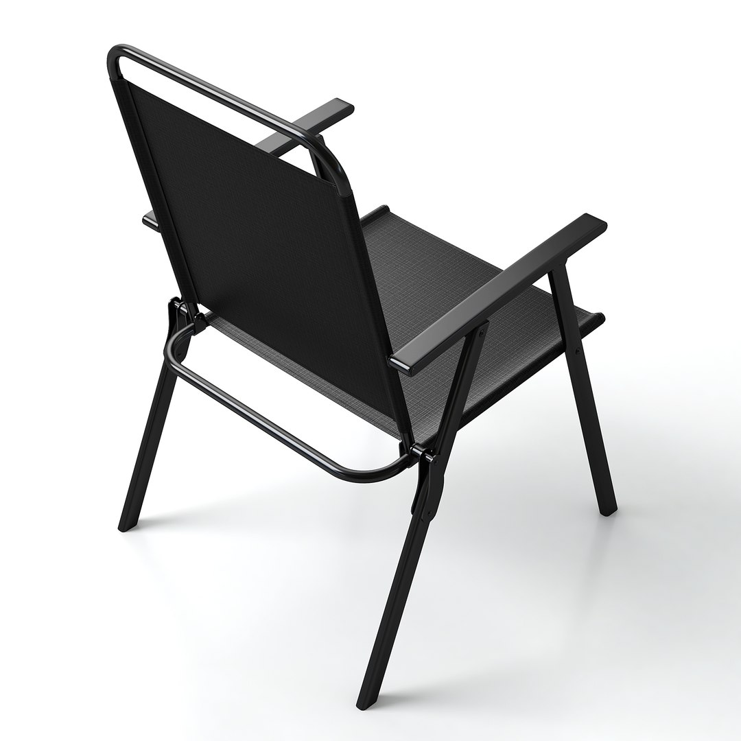 3D model Folding Chair https://p.turbosquid.com/ts-thumb/tr/oR6Sig/fb/110ecopy/jpg/1622052388/1920x1080/fit_q87/b9710bce9ad610431e3f312520a6415926d0715a/110ecopy.jpg