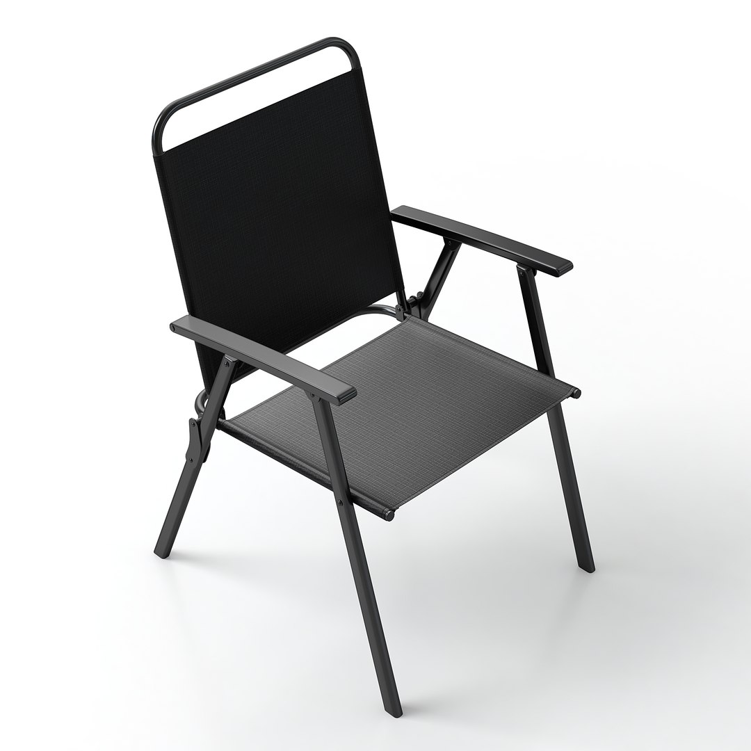 3D model Folding Chair https://p.turbosquid.com/ts-thumb/tr/oR6Sig/hX/110dcopy/jpg/1622052444/1920x1080/fit_q87/207f55dddd1bfbfb8d1b862d9302accfaeb7fb55/110dcopy.jpg