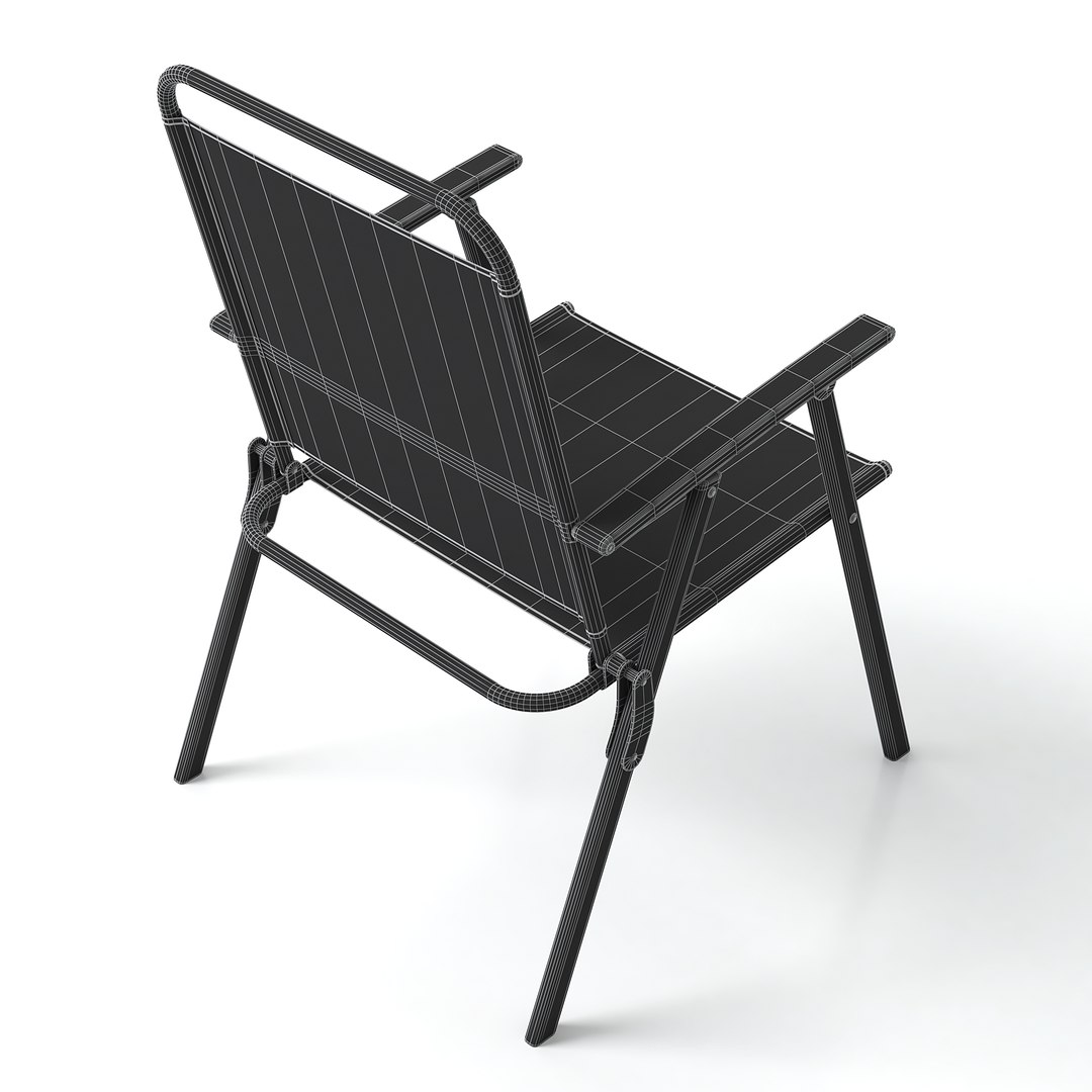 3D model Folding Chair https://p.turbosquid.com/ts-thumb/tr/oR6Sig/jk/110egridcopy/jpg/1622052392/1920x1080/fit_q87/eaa4491f18d1b4024af4008fce50ec4c470040c9/110egridcopy.jpg