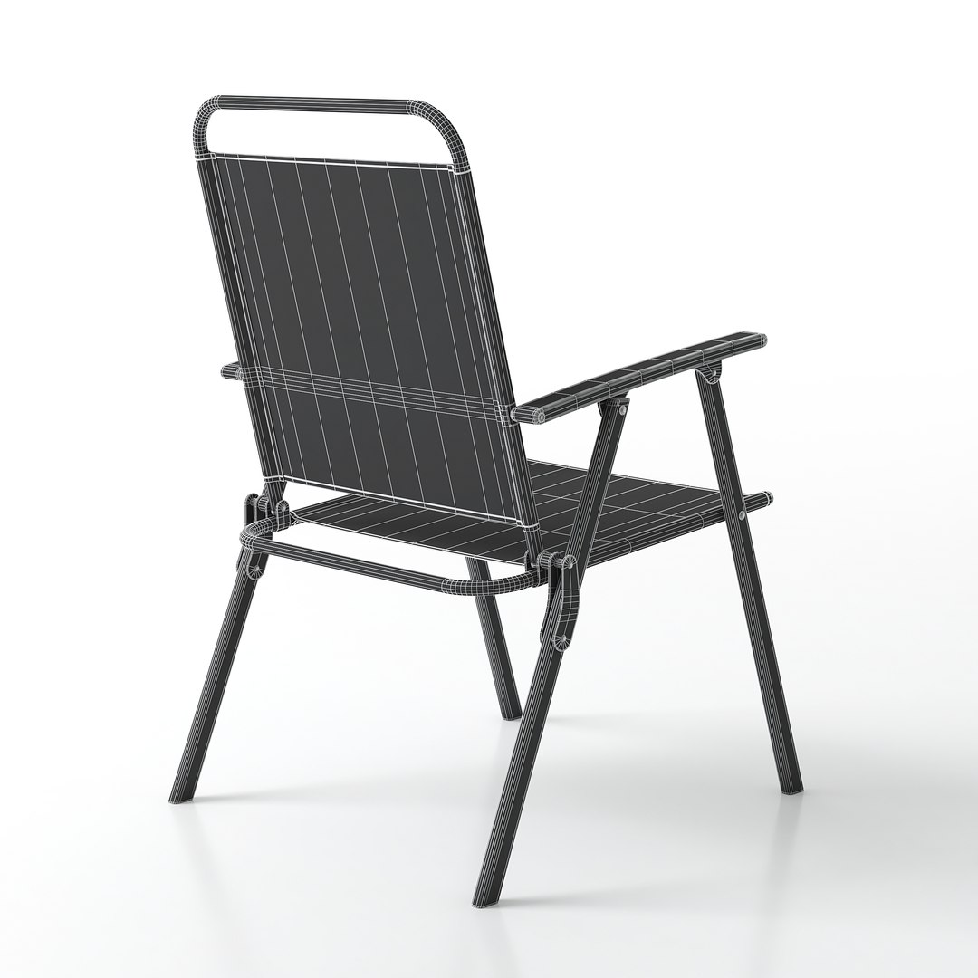 3D model Folding Chair https://p.turbosquid.com/ts-thumb/tr/oR6Sig/zF/110cgridcopy/jpg/1622052394/1920x1080/fit_q87/f55caf69ce8cacb08df5f2dfb4fee61cf16d8f14/110cgridcopy.jpg
