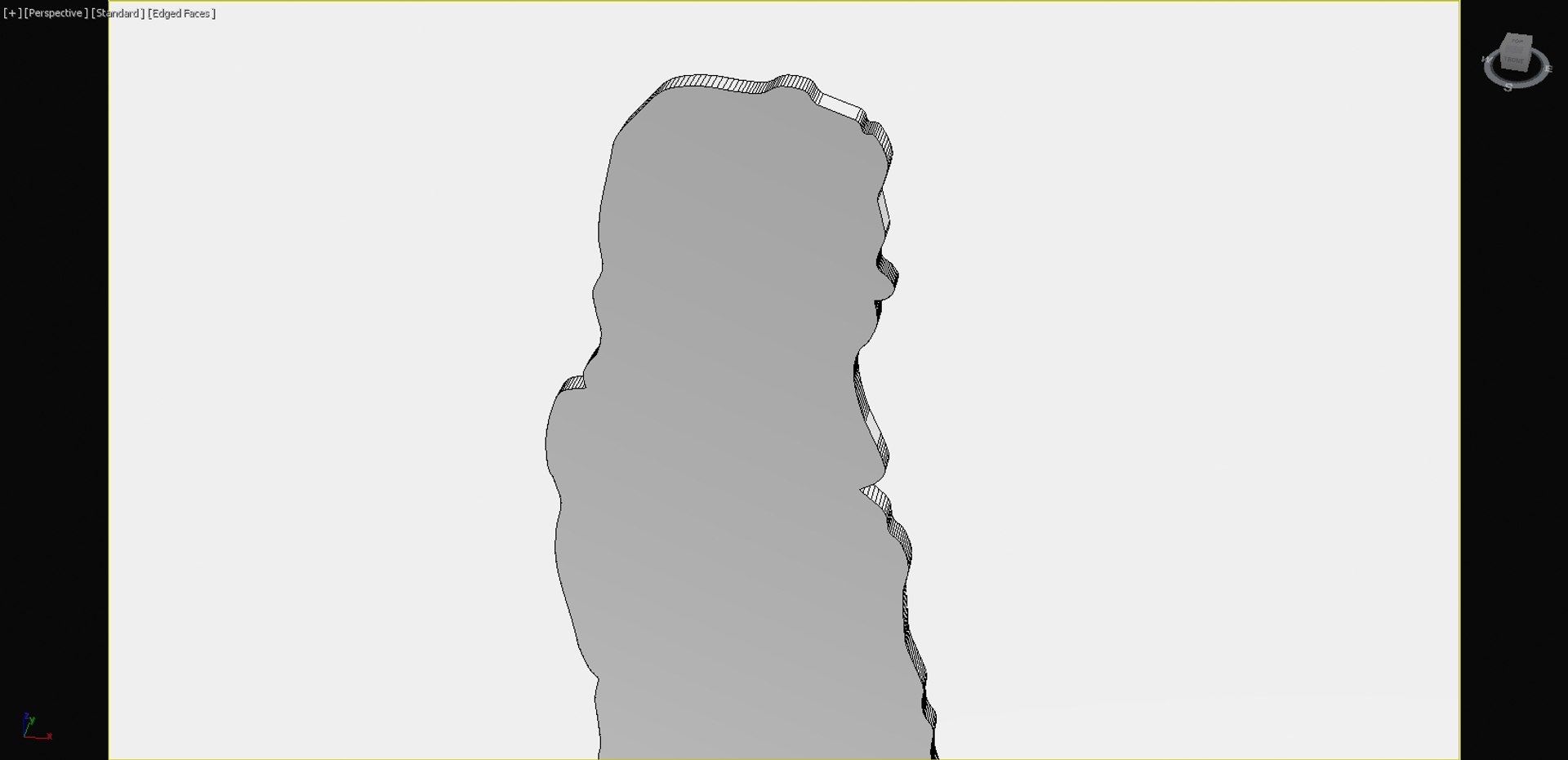 3D silhouette scenes model https://p.turbosquid.com/ts-thumb/tr/pz4bkg/3QYYcCIj/25/jpg/1595927800/1920x1080/fit_q87/658e8748843180b10496718c2ea715d17608526e/25.jpg