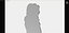femme silhouette