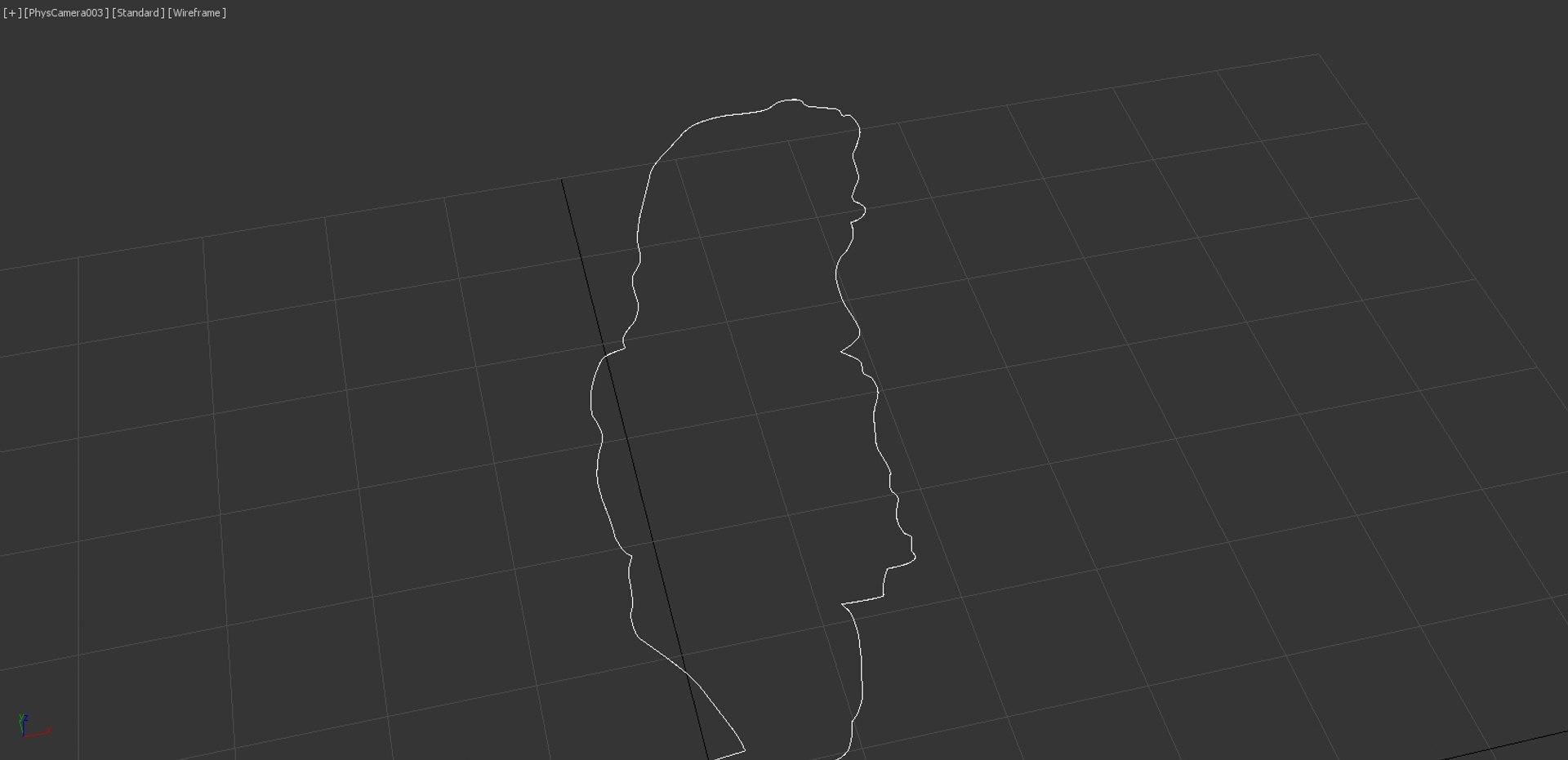3D silhouette scenes model https://p.turbosquid.com/ts-thumb/tr/pz4bkg/HPn6JfLX/s25d/jpg/1595506515/1920x1080/fit_q87/0f184382d7205816c930dc5ce573495eb4d5a93f/s25d.jpg