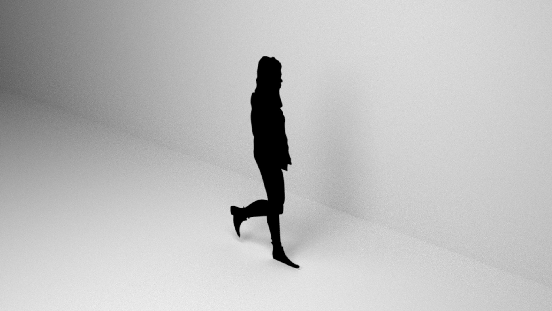 3D silhouette scenes model https://p.turbosquid.com/ts-thumb/tr/pz4bkg/rX0fAGfi/s25b/jpg/1595506498/1920x1080/fit_q87/23b293b4633e780536efd45b3f1ba291002e4c85/s25b.jpg
