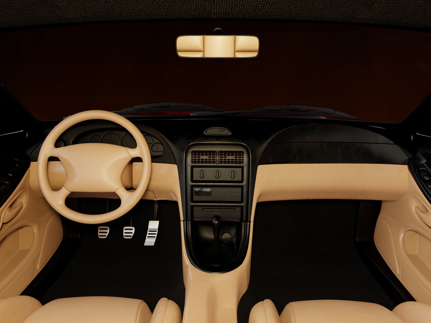 1998 Ford Mustang GT 3D model https://p.turbosquid.com/ts-thumb/tr/qc6hnB/16/render0010/png/1636410525/1920x1080/fit_q87/3c4c1a6001c57a8f4c2b1ba06643386ee08bf887/render0010.jpg