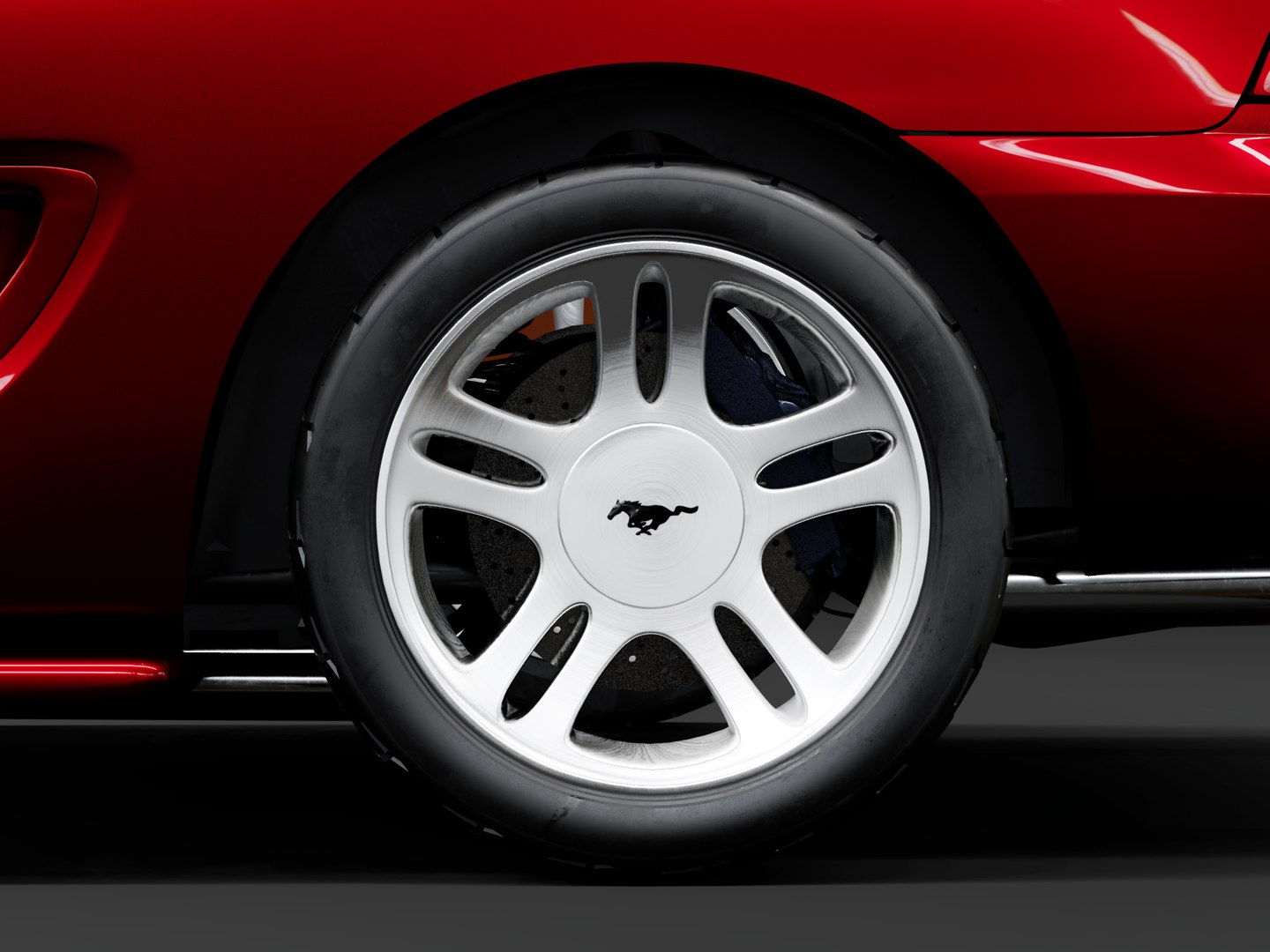 1998 Ford Mustang GT 3D model https://p.turbosquid.com/ts-thumb/tr/qc6hnB/40/render0009/png/1636410521/1920x1080/fit_q87/2dc5b9fb4cc56cf478342919de622c49186ba09d/render0009.jpg