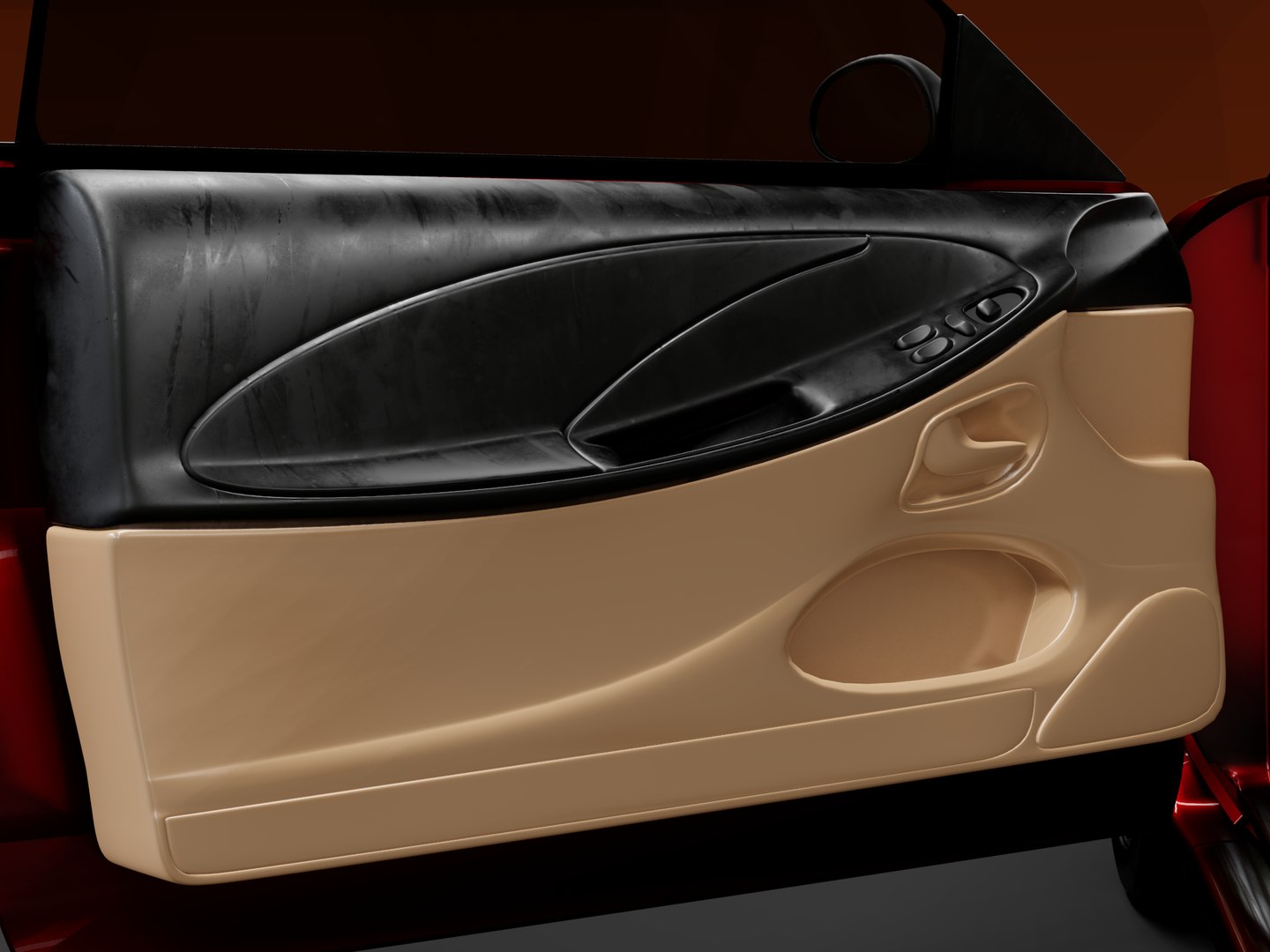 1998 Ford Mustang GT 3D model https://p.turbosquid.com/ts-thumb/tr/qc6hnB/6d/render0015/png/1636410509/1920x1080/fit_q87/64c9610b054319dff2db6a715480b55f18cf8642/render0015.jpg