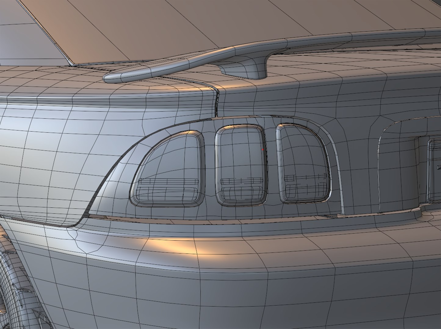 1998 Ford Mustang GT 3D model https://p.turbosquid.com/ts-thumb/tr/qc6hnB/A2/wireframe9/png/1636411375/1920x1080/fit_q87/d6575c07ba8722072a5b7df7fa62acca46933ee3/wireframe9.jpg