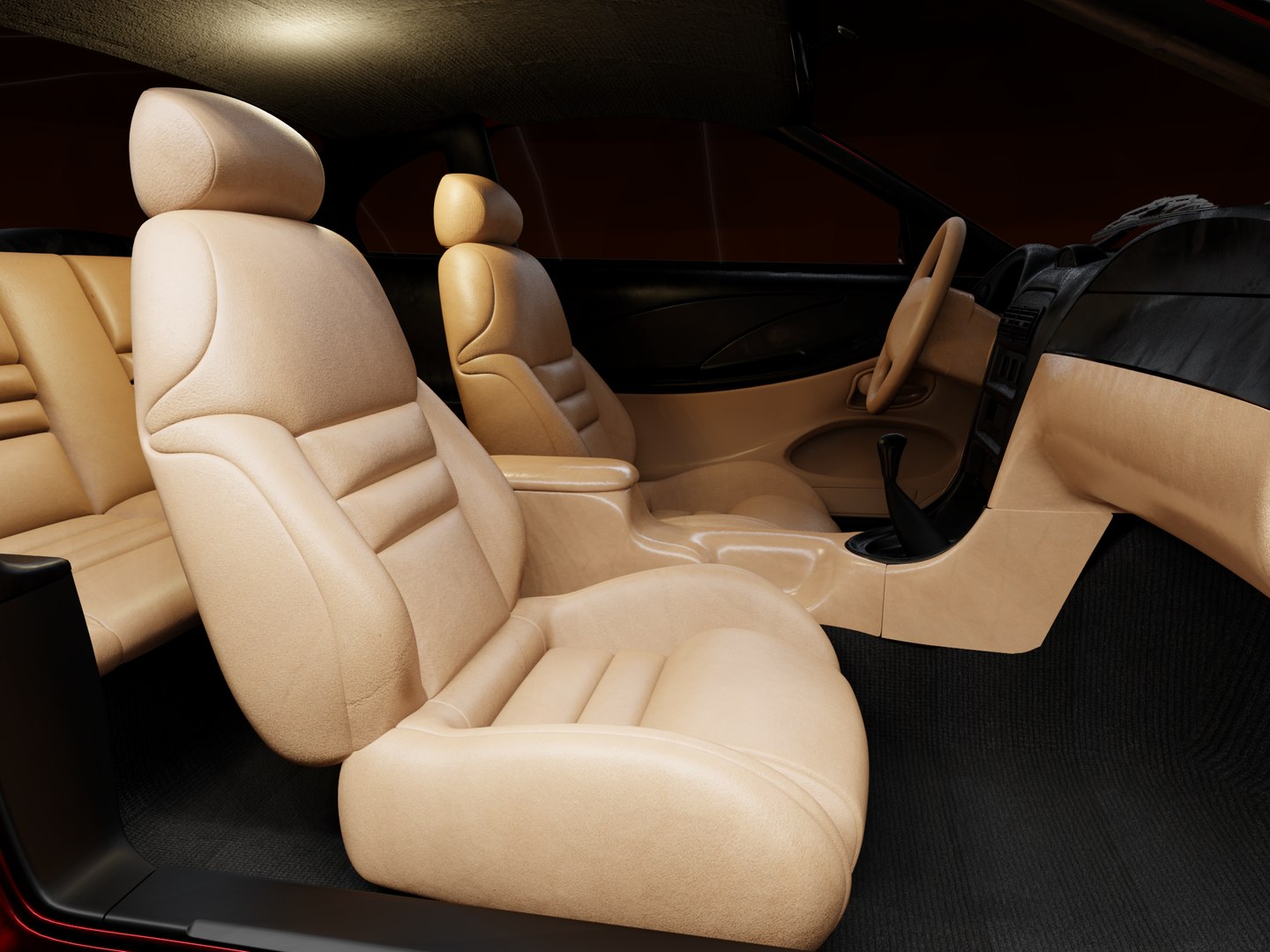 1998 Ford Mustang GT 3D model https://p.turbosquid.com/ts-thumb/tr/qc6hnB/DB/render0011/png/1636410555/1920x1080/fit_q87/8e6a392116ffd753e1357be1751898c0cfc90493/render0011.jpg