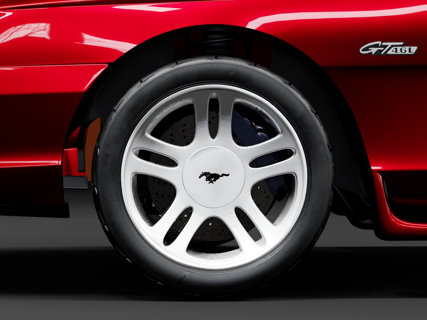 1998 Ford Mustang GT 3D model https://p.turbosquid.com/ts-thumb/tr/qc6hnB/F9/render0008/png/1636410539/1920x1080/fit_q87/c6561af0b1ed85e14c79477a662542f0e0b09965/render0008.jpg