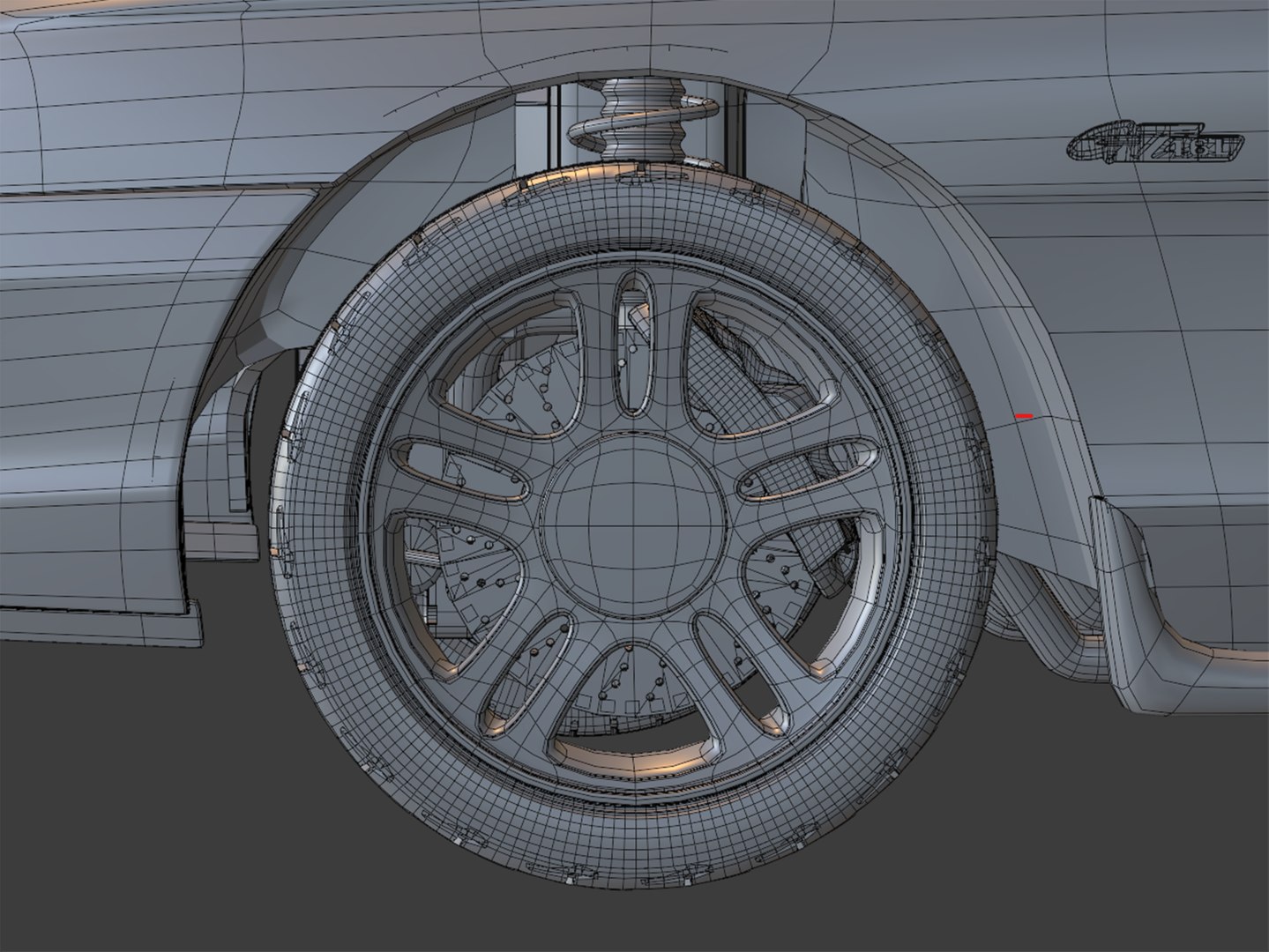 1998 Ford Mustang GT 3D model https://p.turbosquid.com/ts-thumb/tr/qc6hnB/Gh/wireframe10/png/1636411395/1920x1080/fit_q87/c7605b9d1c1f0a72bf458969dc2dae7b16c512b4/wireframe10.jpg