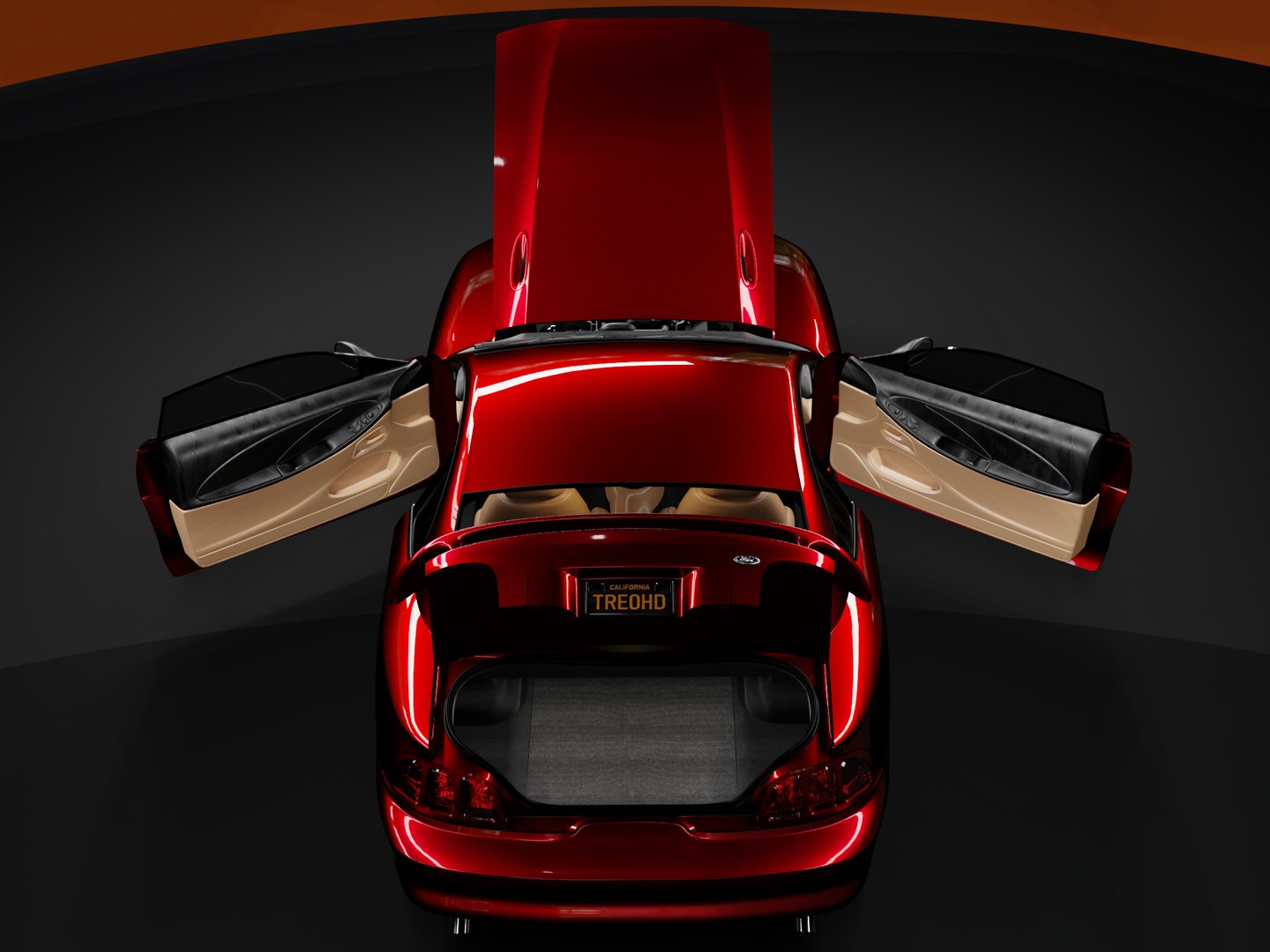 1998 Ford Mustang GT 3D model https://p.turbosquid.com/ts-thumb/tr/qc6hnB/HD/render0020/png/1636410469/1920x1080/fit_q87/16c228fe355988ac963ef186bc33841f1d4fa176/render0020.jpg