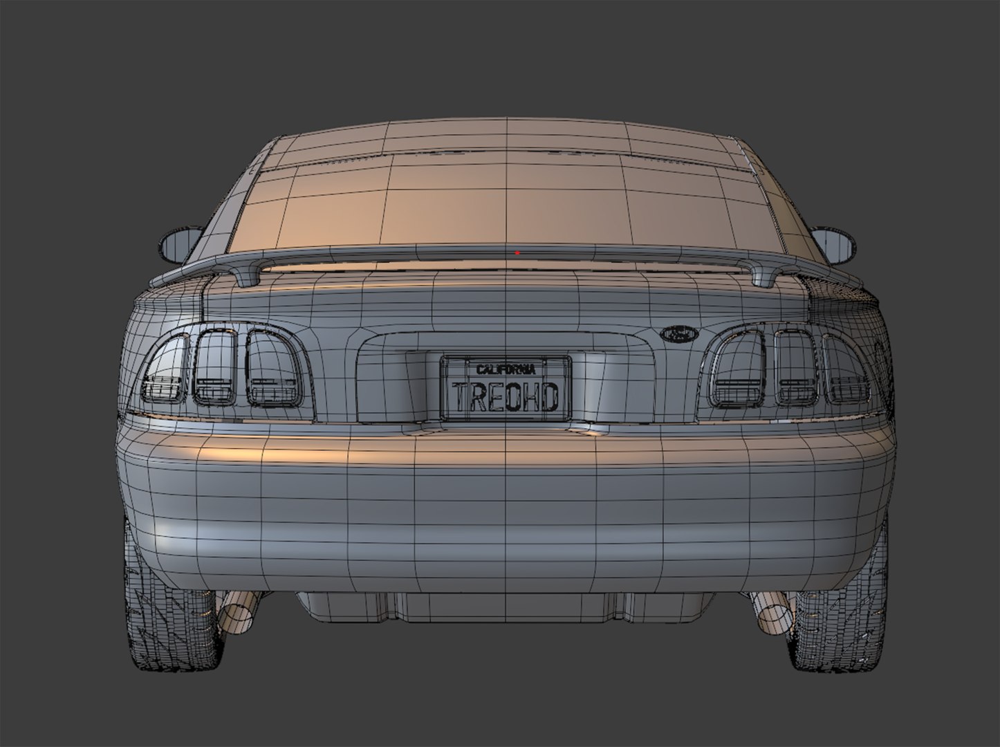 1998 Ford Mustang GT 3D model https://p.turbosquid.com/ts-thumb/tr/qc6hnB/LS/wireframe6/png/1636411354/1920x1080/fit_q87/99dbe15d66dff4968092e444b951e5c10b06779a/wireframe6.jpg