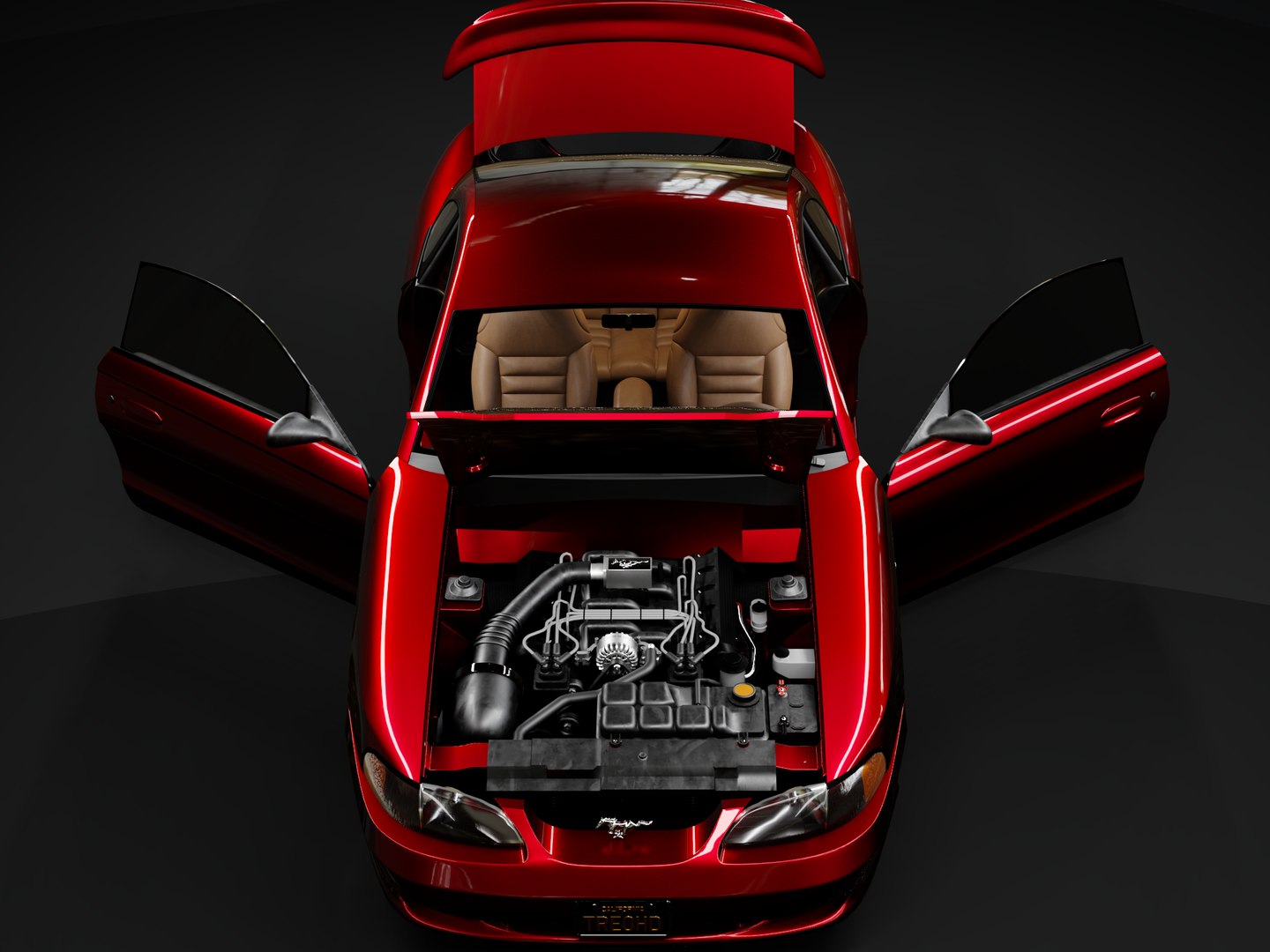 1998 Ford Mustang GT 3D model https://p.turbosquid.com/ts-thumb/tr/qc6hnB/Sd/render0019/png/1636410485/1920x1080/fit_q87/94521c4eb22be6cb75f785a4e75f58fbc66f5c31/render0019.jpg