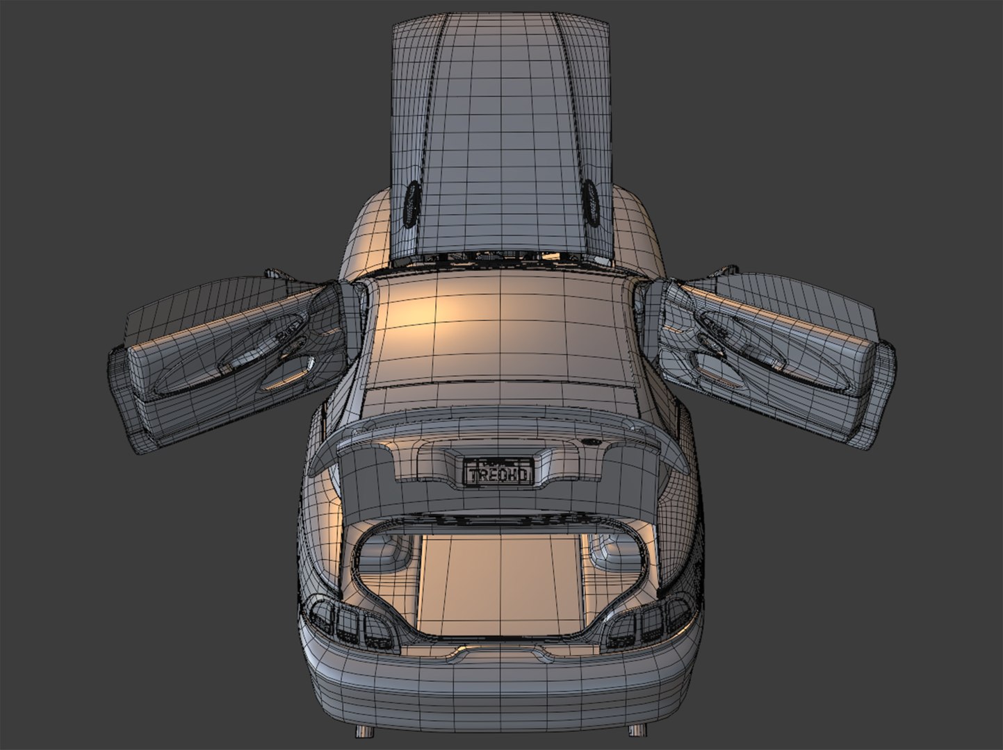 1998 Ford Mustang GT 3D model https://p.turbosquid.com/ts-thumb/tr/qc6hnB/Tm/wireframe22/png/1636411363/1920x1080/fit_q87/a1c4ced3f1705adc87dca1a39508a0fd1d6de3d5/wireframe22.jpg