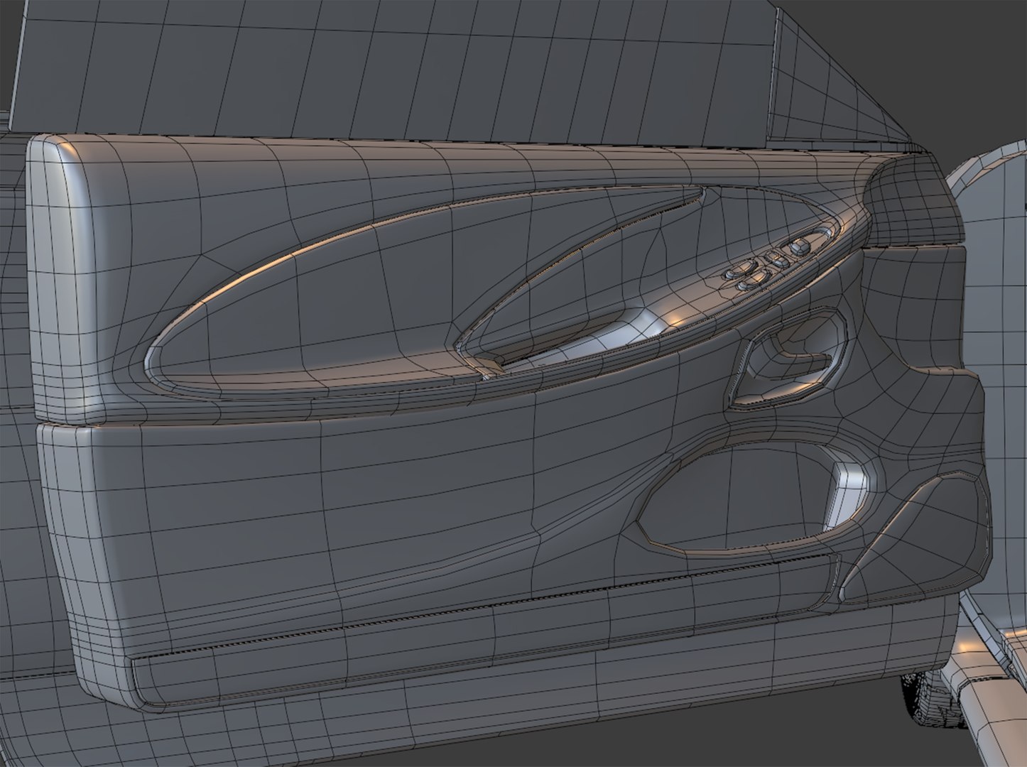 1998 Ford Mustang GT 3D model https://p.turbosquid.com/ts-thumb/tr/qc6hnB/VU/wireframe17/png/1636411376/1920x1080/fit_q87/f74b1d0fe2e95e5b3b37208ff03bf1fb532ef3be/wireframe17.jpg