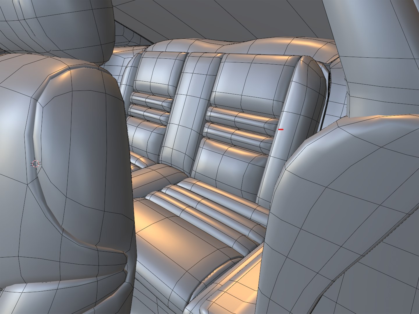 1998 Ford Mustang GT 3D model https://p.turbosquid.com/ts-thumb/tr/qc6hnB/Xm/wireframe15/png/1636411381/1920x1080/fit_q87/c354f648f607c7d96eeaf7491aca763b1388f0f1/wireframe15.jpg