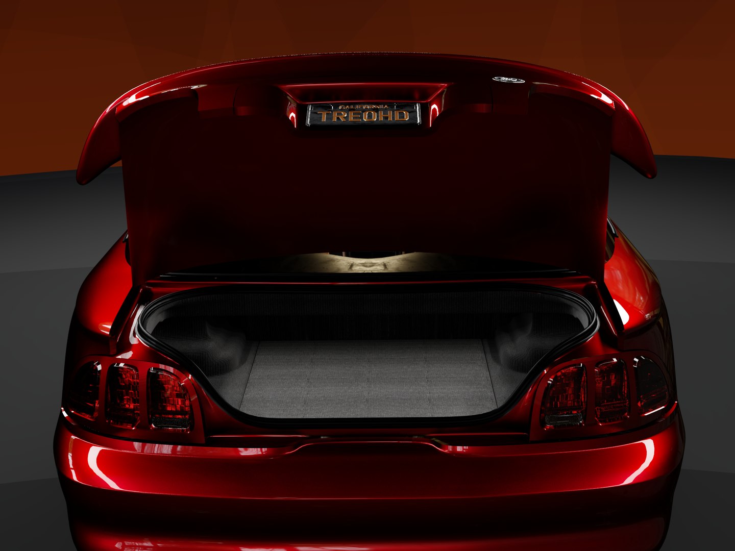 1998 Ford Mustang GT 3D model https://p.turbosquid.com/ts-thumb/tr/qc6hnB/dT/render0017/png/1636410492/1920x1080/fit_q87/717afdaf9cf3b92ba1659eab57a71d2324865a8b/render0017.jpg