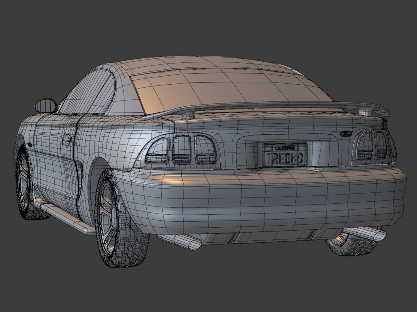1998 Ford Mustang GT 3D model https://p.turbosquid.com/ts-thumb/tr/qc6hnB/f8/wireframe7/png/1636411356/1920x1080/fit_q87/8e32dec983f18a8081d395545d0949b9ea9bd2a1/wireframe7.jpg