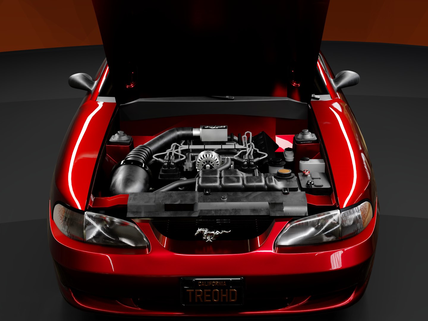 1998 Ford Mustang GT 3D model https://p.turbosquid.com/ts-thumb/tr/qc6hnB/fH/render0018/png/1636410476/1920x1080/fit_q87/71681c1d404d980afdab0ab1cd05bcf573115b52/render0018.jpg