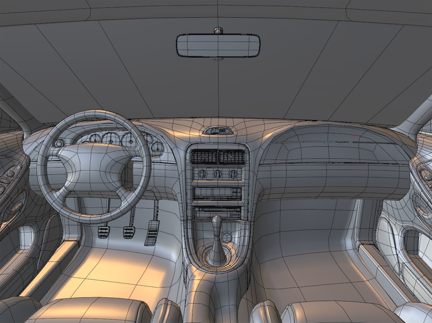 1998 Ford Mustang GT 3D model https://p.turbosquid.com/ts-thumb/tr/qc6hnB/g1/wireframe12/png/1636411387/1920x1080/fit_q87/4d4659f7adb151170a4a4ac28893e061fc3ff98f/wireframe12.jpg