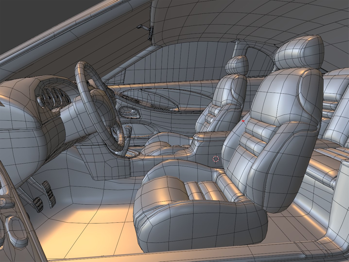 1998 Ford Mustang GT 3D model https://p.turbosquid.com/ts-thumb/tr/qc6hnB/iH/wireframe14/png/1636411401/1920x1080/fit_q87/14c56855239ed1e386c3478daab5a1c6a51f3aba/wireframe14.jpg