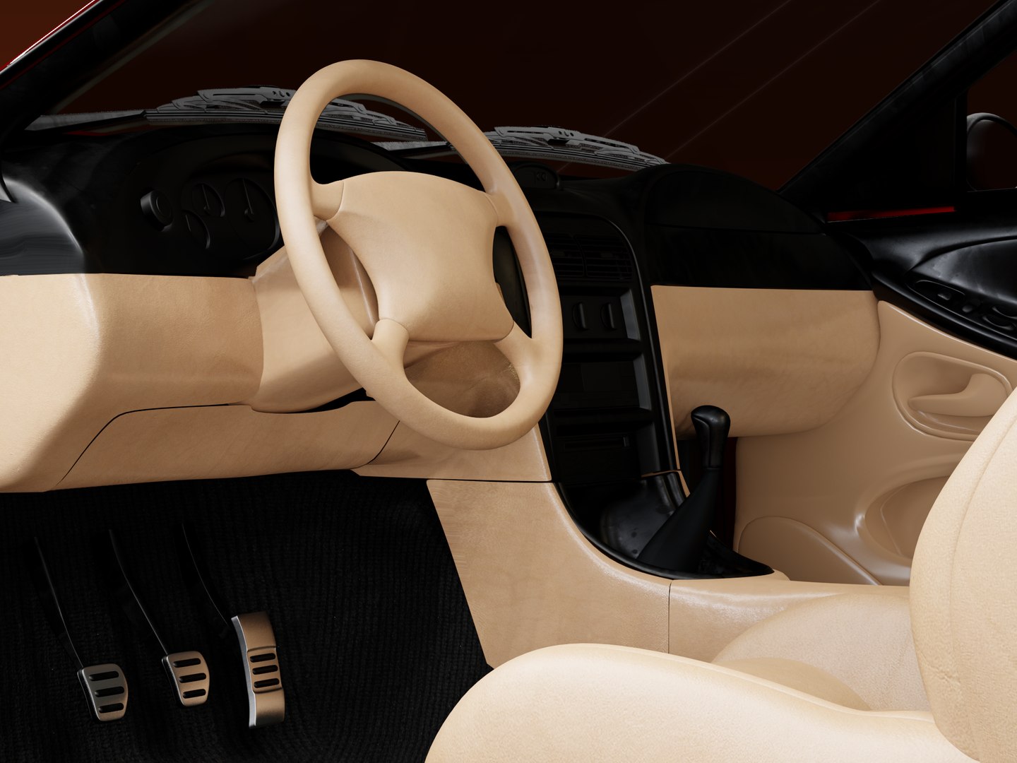 1998 Ford Mustang GT 3D model https://p.turbosquid.com/ts-thumb/tr/qc6hnB/kZ/render0016/png/1636410552/1920x1080/fit_q87/22b926926f5fa19fe421a291f79cd302a9b6c4d5/render0016.jpg