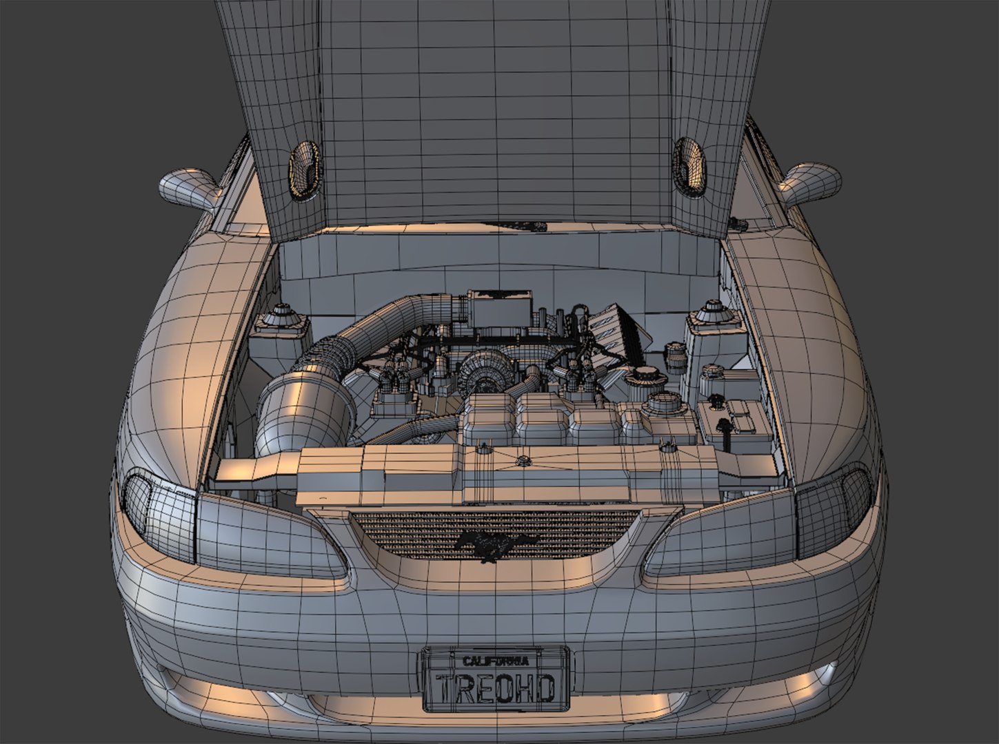 1998 Ford Mustang GT 3D model https://p.turbosquid.com/ts-thumb/tr/qc6hnB/ku/wireframe20/png/1636411385/1920x1080/fit_q87/7729a37161f0caf65ed38c621700a9d55c4cf0e5/wireframe20.jpg