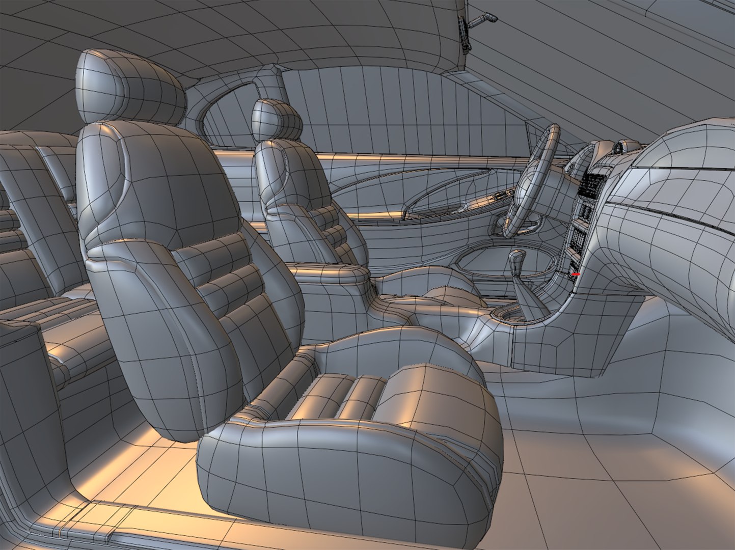 1998 Ford Mustang GT 3D model https://p.turbosquid.com/ts-thumb/tr/qc6hnB/qT/wireframe13/png/1636411399/1920x1080/fit_q87/29622f1b135b82f0e7ff5fdac778403070c87d6d/wireframe13.jpg