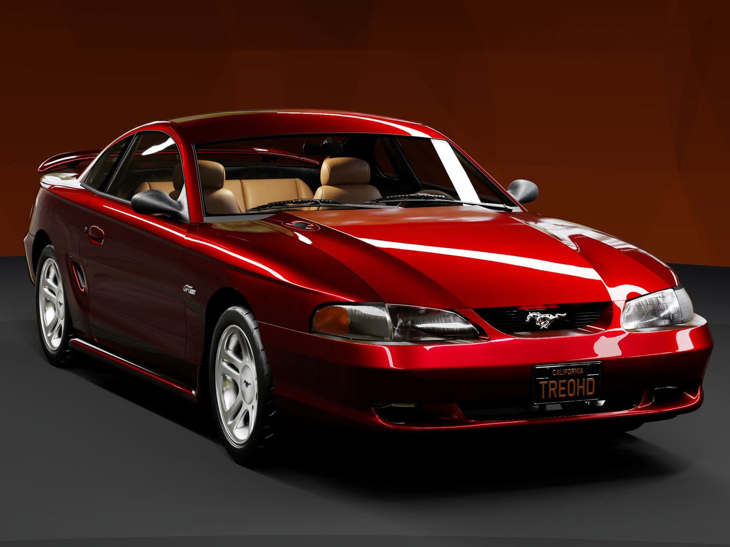 1998 Ford Mustang GT 3D model https://p.turbosquid.com/ts-thumb/tr/qc6hnB/v6/render0002/png/1636410461/1920x1080/fit_q87/db770be9c19b19abbaaad6754e5648737730ebbc/render0002.jpg