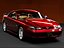 1998 Ford Mustang GT