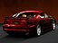 1998 Ford Mustang GT