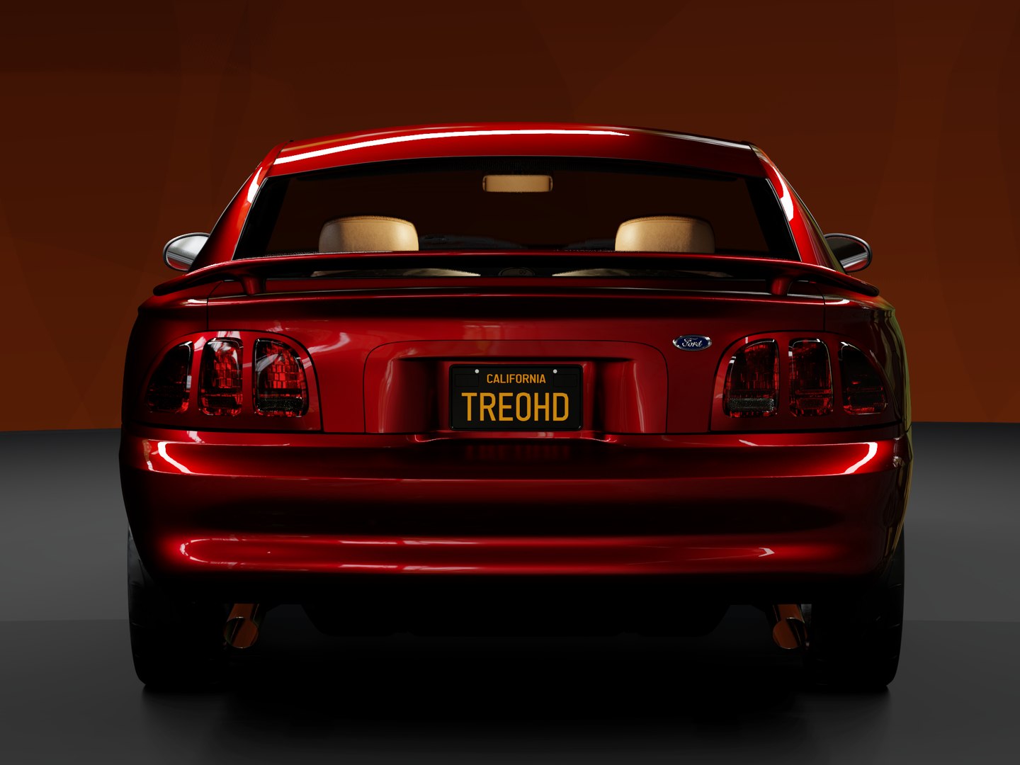 1998 Ford Mustang GT 3D model https://p.turbosquid.com/ts-thumb/tr/qc6hnB/xu/render0004/png/1636410439/1920x1080/fit_q87/cd3f95eeebe5698c21382de3d6a779317e95b0d7/render0004.jpg