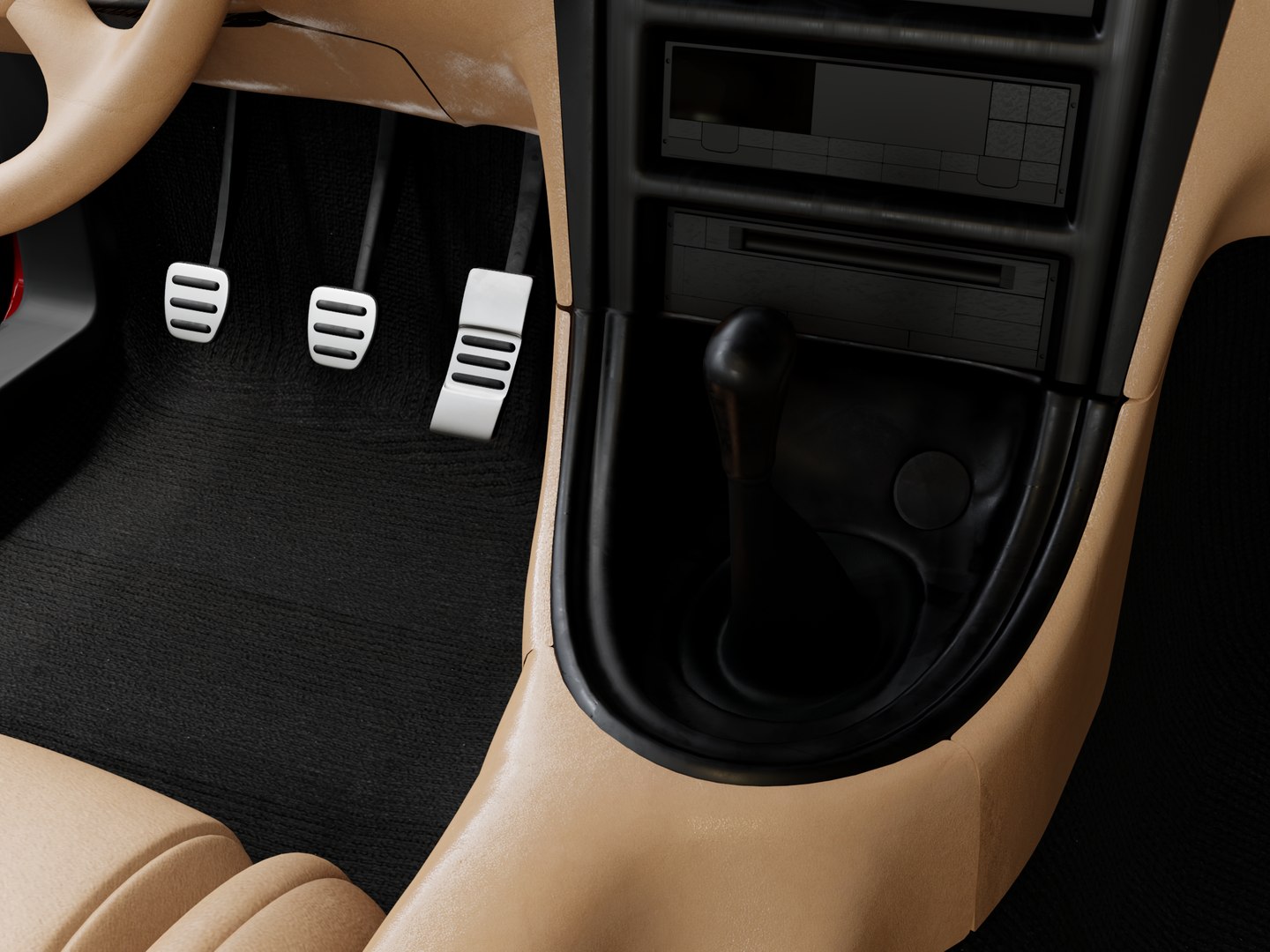 1998 Ford Mustang GT 3D model https://p.turbosquid.com/ts-thumb/tr/qc6hnB/zQ/render0014/png/1636410565/1920x1080/fit_q87/46adb9bc71a5d322cf6dbb1abb38876b4ac0c3c5/render0014.jpg