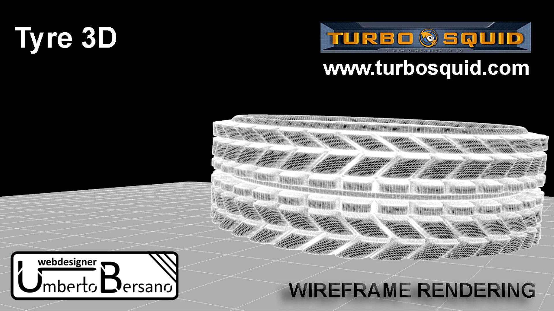 3d model tyre https://p.turbosquid.com/ts-thumb/tr/rXTdEM/1NavkpGD/wireframerendering/jpg/1301067915/1920x1080/fit_q87/34b07ad6316cf981c9079b8ad504debad9411c7a/wireframerendering.jpg