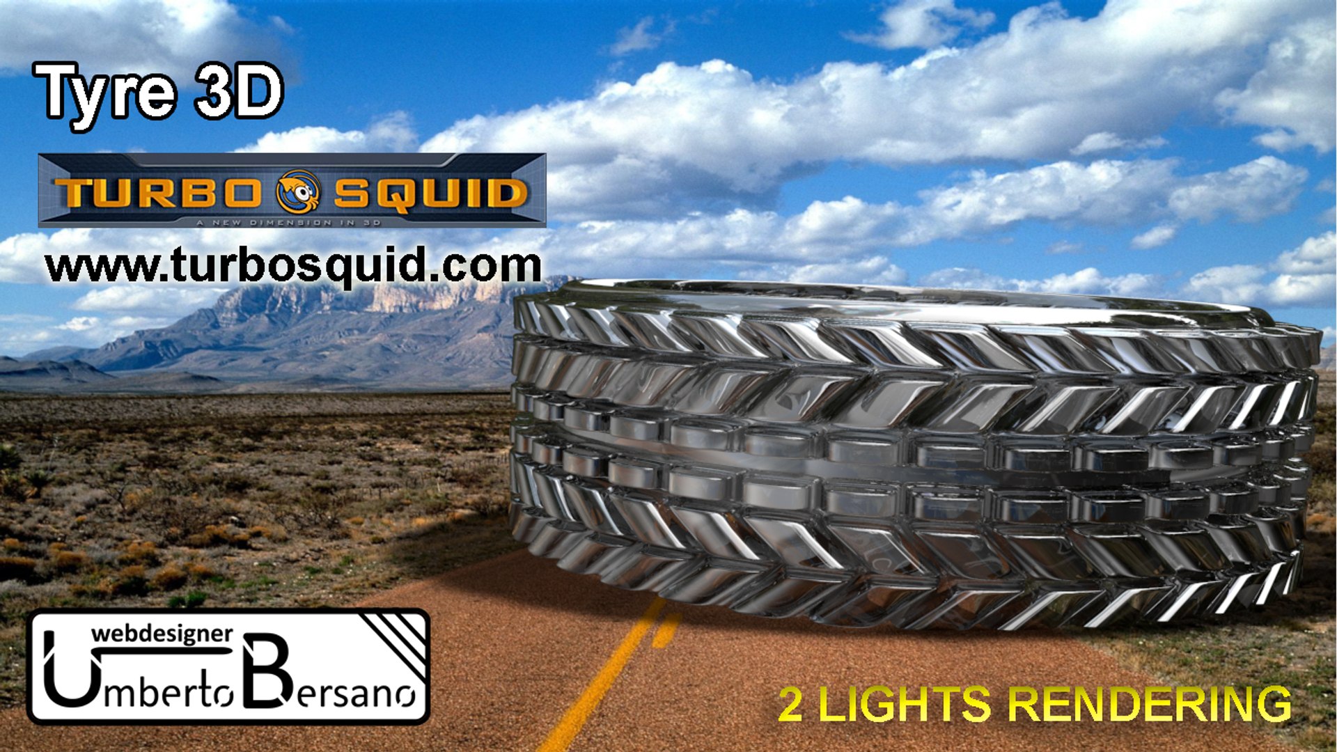 3d model tyre https://p.turbosquid.com/ts-thumb/tr/rXTdEM/XT8YZKFH/tyre2/jpg/1301067915/1920x1080/fit_q87/90e7bab9ab320a1298989e8a180389c9637e60a5/tyre2.jpg