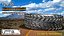 TYRE