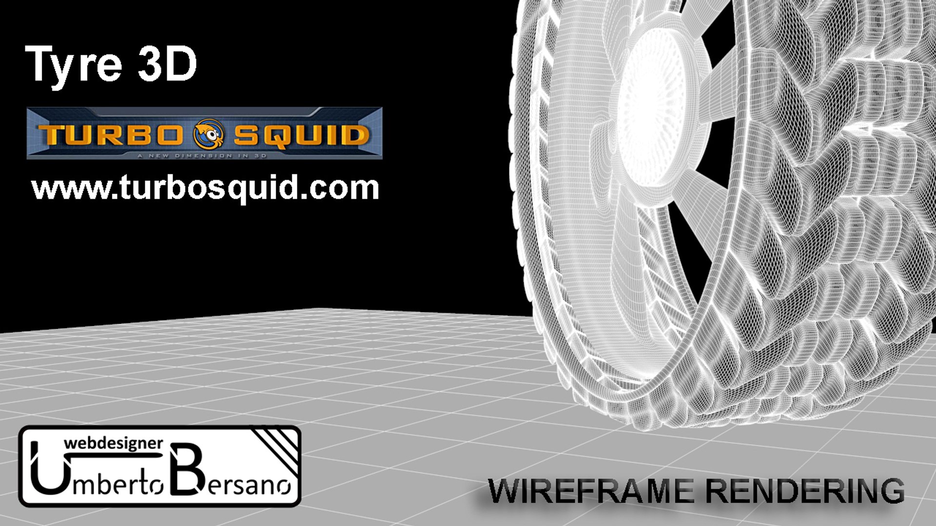 3d model tyre https://p.turbosquid.com/ts-thumb/tr/rXTdEM/rD374sUE/wireframerendering2/jpg/1301067915/1920x1080/fit_q87/ae29496012f135760780aaecaf3ae4e0ff8650df/wireframerendering2.jpg