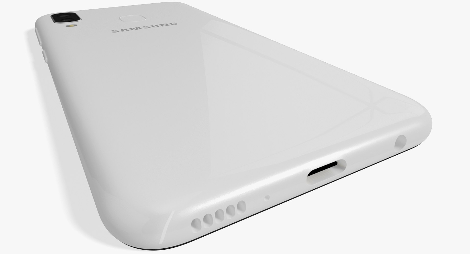 realistic samsung galaxy a20e 3D model https://p.turbosquid.com/ts-thumb/tr/uJLUkf/0hfgDZpW/5w/jpg/1558041227/1920x1080/fit_q87/0ca812ca0881a2b871855458109da4fae3012c0f/5w.jpg