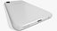 Samsung Galaxy A20e White