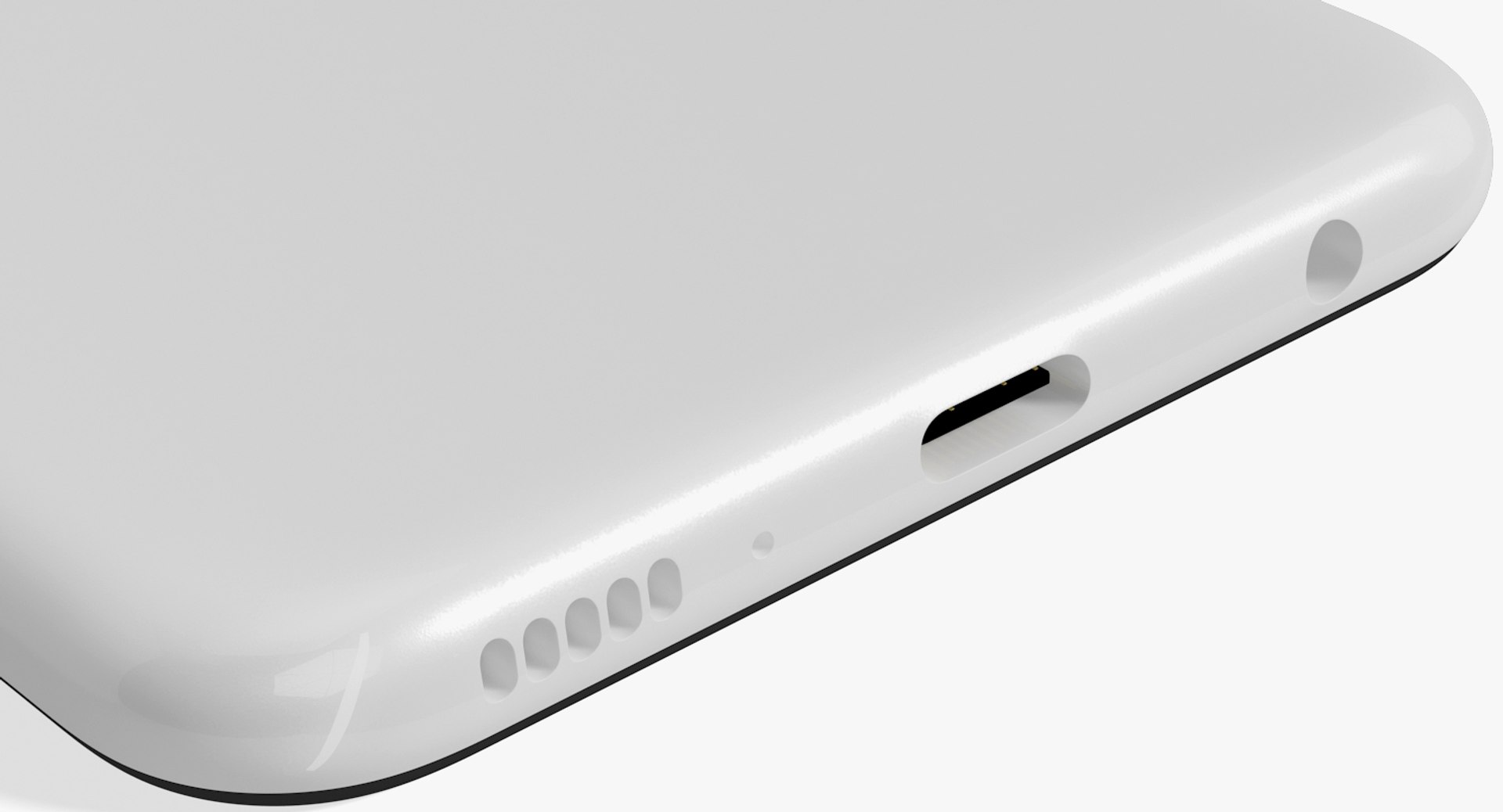 realistic samsung galaxy a20e 3D model https://p.turbosquid.com/ts-thumb/tr/uJLUkf/Dpi7nBsv/13w/jpg/1558041227/1920x1080/fit_q87/c7d3130d08fc03b99f44545d15d793467f7586c0/13w.jpg