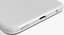 Samsung Galaxy A20e White