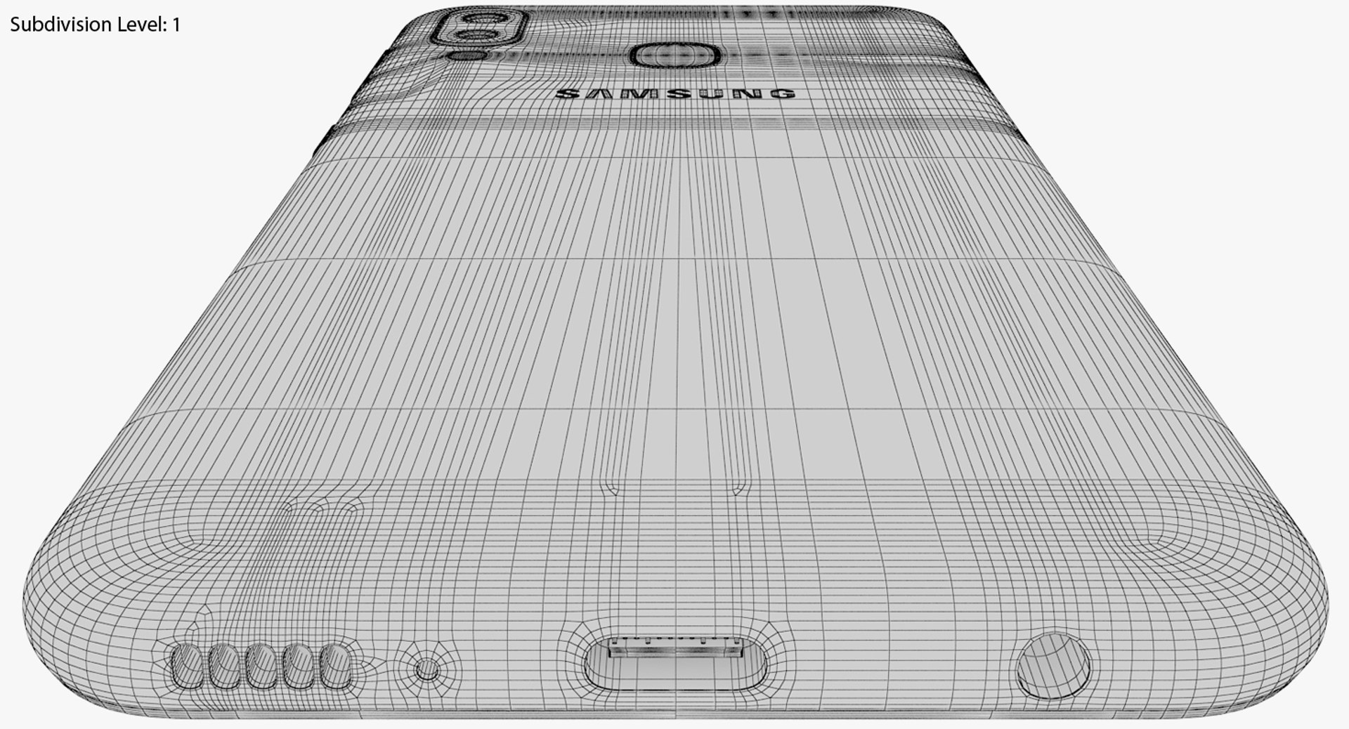 realistic samsung galaxy a20e 3D model https://p.turbosquid.com/ts-thumb/tr/uJLUkf/FRYpxP3S/5_1/jpg/1558041797/1920x1080/fit_q87/cddc8462c9a83b1022d5de14691f975e678a85d2/5_1.jpg