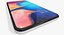 Samsung Galaxy A20e White