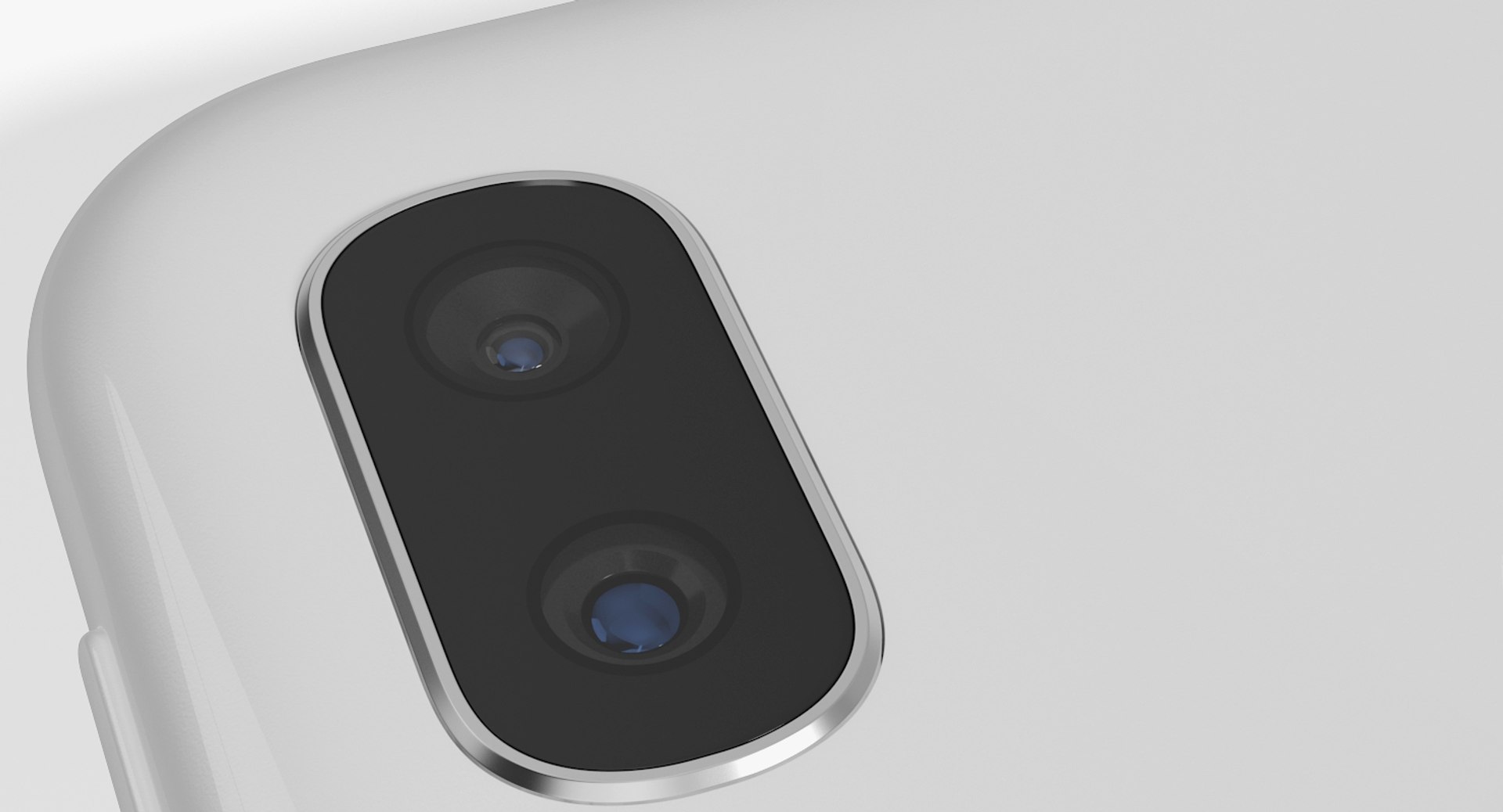 realistic samsung galaxy a20e 3D model https://p.turbosquid.com/ts-thumb/tr/uJLUkf/NjDsmZKa/12w/jpg/1558041227/1920x1080/fit_q87/194c5c236f7e1b6dd92f0a5797bfd719f4175ac0/12w.jpg